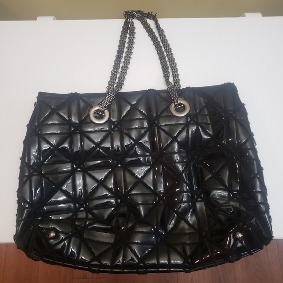 Big Buddha Handbags - Big Budha Large tote style bag